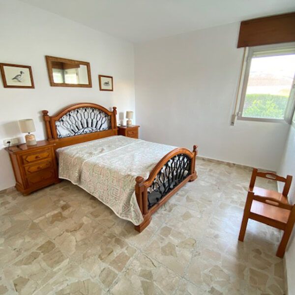 Casa a la venta en Fuengirola centro